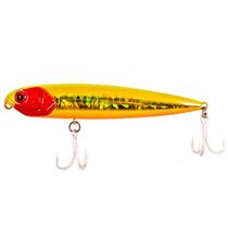 Isca Nitro Fishing Joker 98