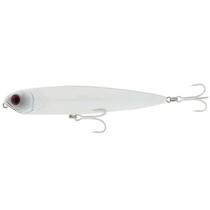 Isca Nitro Fishing Joker 98
