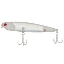 Isca Nitro Fishing Joker 98
