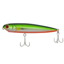 Isca Nitro Fishing Joker 98