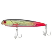 Isca Nitro Fishing Joker 98