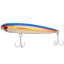 Isca Nitro Fishing Joker 98