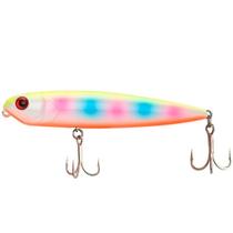 Isca Nitro Fishing Joker 98