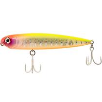 Isca Nitro Fishing Joker 98