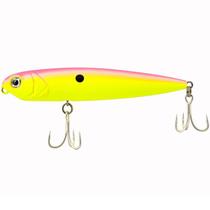 Isca Nitro Fishing Joker 98