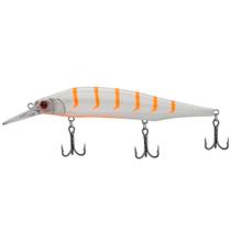 Isca Nitro Fishing Killer 115 +1