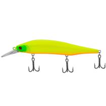 Isca Nitro Fishing Killer 115 +1