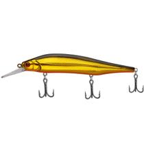 Isca Nitro Fishing Killer 115 +1