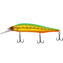 Isca Nitro Fishing Killer 115 +1
