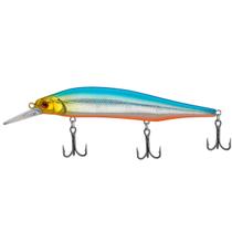 Isca Nitro Fishing Killer 115 +1