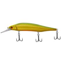 Isca Nitro Fishing Killer 115 +1