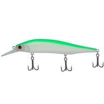 Isca Nitro Fishing Killer 115 +1