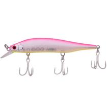 Isca Nitro Fishing Killer 115 SK