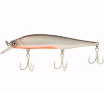 Isca Nitro Fishing Killer 115 SK