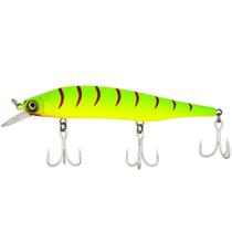 Isca Nitro Fishing Killer 115 SK