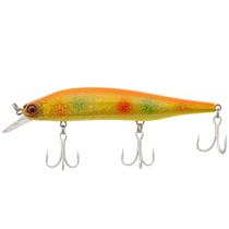 Isca Nitro Fishing Killer 115 SK