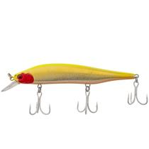 Isca Nitro Fishing Killer 115 SK