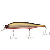 Isca Nitro Fishing Killer 115 SK