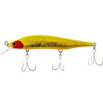 Isca Nitro Fishing Killer 115 SK