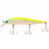 Isca Nitro Fishing Killer 115 SK