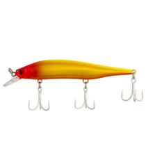 Isca Nitro Fishing Killer 115 SK