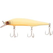 Isca Nitro Fishing Killer 115 SK Isca Nitro Fishing Killer 115 SK