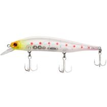 Isca Nitro Fishing Killer 115 SK