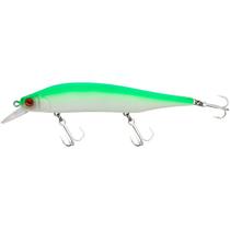 Isca Nitro Fishing Killer 115 SK