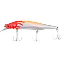 Isca Nitro Fishing Killer 115 SK