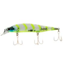 Isca Nitro Fishing Killer 115 SK