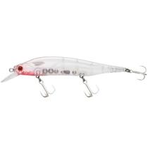 Isca Nitro Fishing Killer 115 SK
