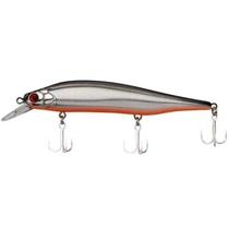 Isca Nitro Fishing Killer 115 SK