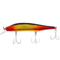Isca Nitro Fishing Killer 115 SK
