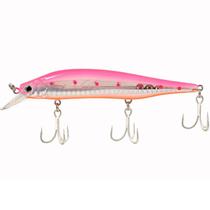 Isca Nitro Fishing Killer 115 SK