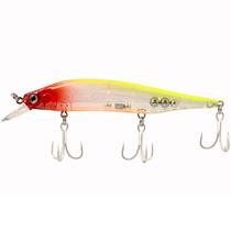Isca Nitro Fishing Killer 115 SK
