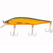 Isca Nitro Fishing Killer 115 SK