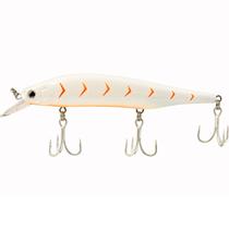 Isca Nitro Fishing Killer 115 SK