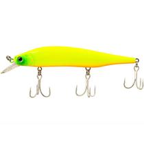 Isca Nitro Fishing Killer 115 SK