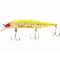 Isca Nitro Fishing Killer 115 SK