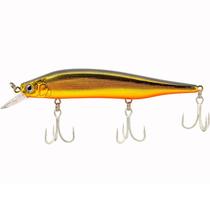 Isca Nitro Fishing Killer 115 SK