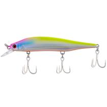 Isca Nitro Fishing Killer 98 SK