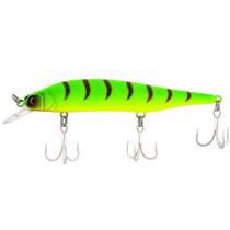 Isca Nitro Fishing Killer 98 SK