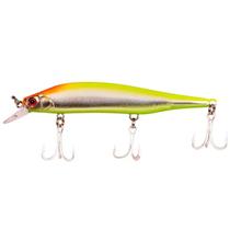 Isca Nitro Fishing Killer 98 SK