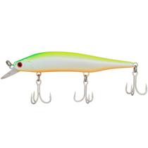 Isca Nitro Fishing Killer 98 SK