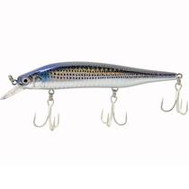 Isca Nitro Fishing Killer 98 SK