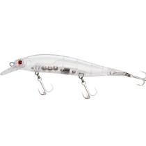 Isca Nitro Fishing Killer 98 SK