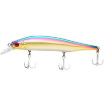 Isca Nitro Fishing Killer 98 SK