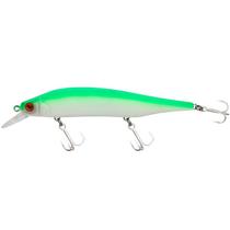 Isca Nitro Fishing Killer 98 SK