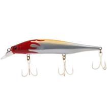 Isca Nitro Fishing Killer 98 SK