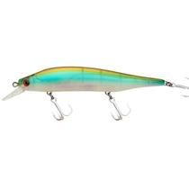 Isca Nitro Fishing Killer 98 SK